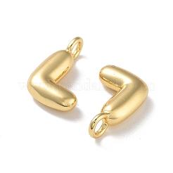 Pendente in ottone&nbsp;KK-A199-01G-L