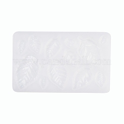 Silikonformen&nbsp;DIY-S048-01B