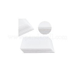 Wellpappenplatten aus Kunststoff&nbsp;DIY-WH0569-60B-02