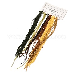 DIY Sticksets&nbsp;DIY-P021-C01