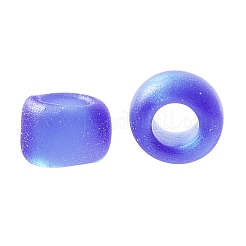 Cuentas de semillas redondas toho&nbsp;SEED-JPTR15-0008F