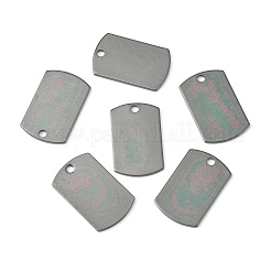 Messing Anhänger & Charms&nbsp;KK-WH0034-47B