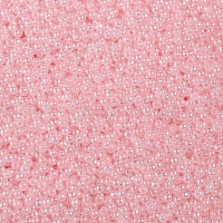 12/0 grade a perles de rocaille en verre rondes&nbsp;SEED-N001-B-145