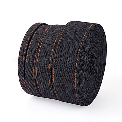 Ruban de denim de couture&nbsp;OCOR-TAC0009-07