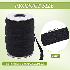Polyesterband&nbsp;OCOR-WH20006-73B