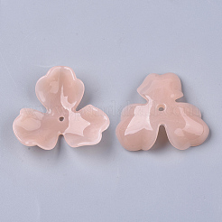 Calotte in acrilico traslucido&nbsp;TACR-T009-016