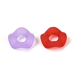 Mattierte&nbsp;OACR-Q197-05