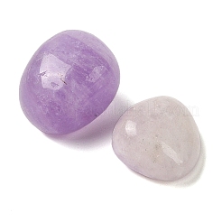 Perle di ametista lavanda naturale&nbsp;G-Z062-09B