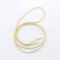 Ottone saldato catena del serpente&nbsp;X-CHC-L002-02