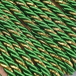 Fil de nylon 3 pli&nbsp;NWIR-WH0009-14A-06