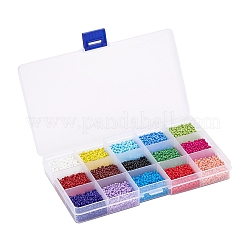 Set di gioielli fai da te&nbsp;DIY-YW0001-71A