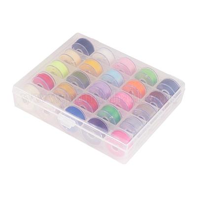 Polyesterfaden&nbsp;NWIR-K017-01M-1