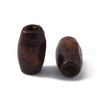 Retro-Holzperlen&nbsp;WOOD-WH0109-19B-02-1