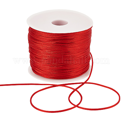 1 rotolo di filo di nylon&nbsp;NWIR-UN0001-08A-1