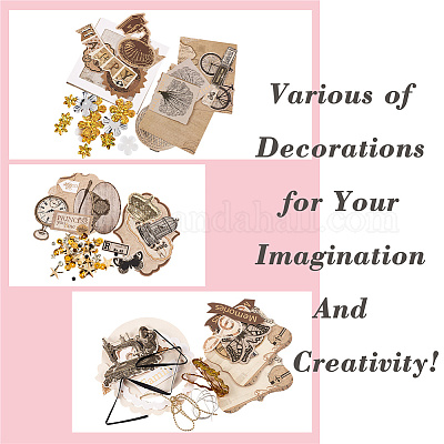 Wholesale DIY Greeting Card Making Kits 