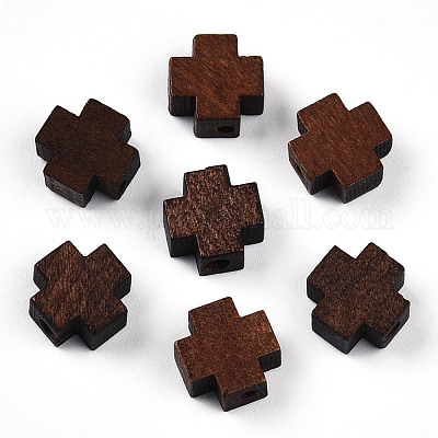 Naturholzperlen&nbsp;WOOD-N016-70A-1