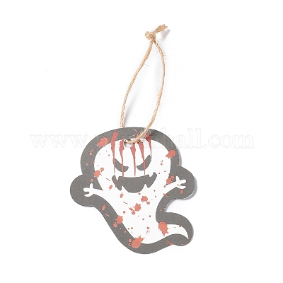 étiquettes Mariage Anniversaire 100 Étiquettes Cadeau SAVITA Avec Corde Chanvre - Carton Recyclé Pour Remerciements - Fête, Mariage, Anniversaire Accessoire Packaging