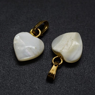Shell-Charme&nbsp;SSHEL-E564-26G-1