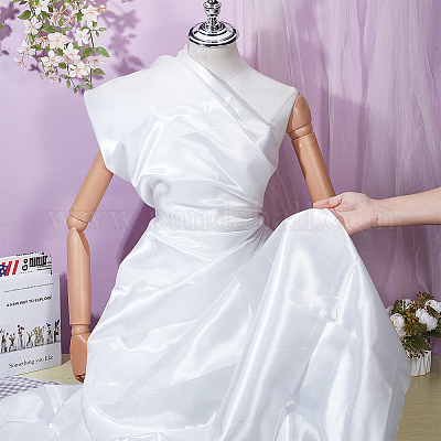 Polyester Fabrik&nbsp;AJEW-WH0314-708B-01-1