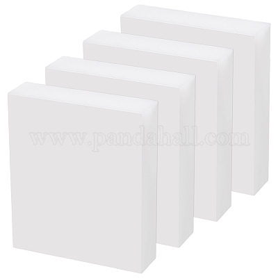 Láminas de plástico de HDPE&nbsp;DIY-WH0899-447A-1