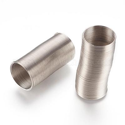 Cavo di memoria in acciaio al carbonio&nbsp;MW2.0cm-P-NF-1
