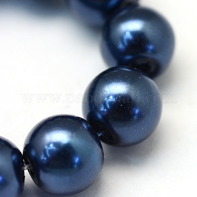 Einbrennfarbe&nbsp;HY-Q003-3mm-15-1