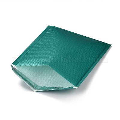 Sacchetti di pellicola opaca&nbsp;OPC-P002-01A-06-1