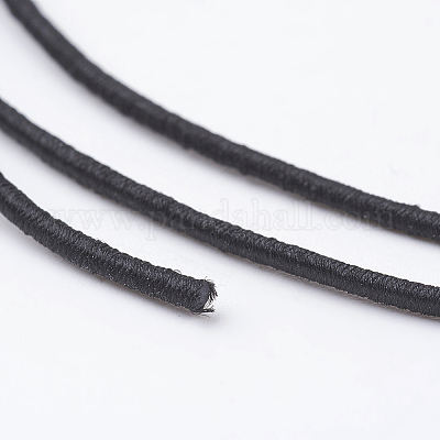 Corde elastiche&nbsp;LS-EC-G008-1mm-02-1