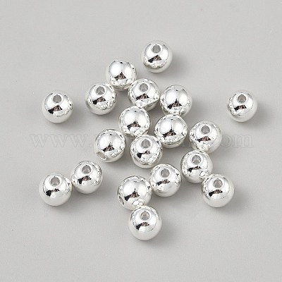 Abalorios de latón&nbsp;KK-WH0088-11S-1