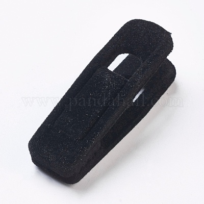 Clip floccaggio&nbsp;TOOL-WH0079-03C-1