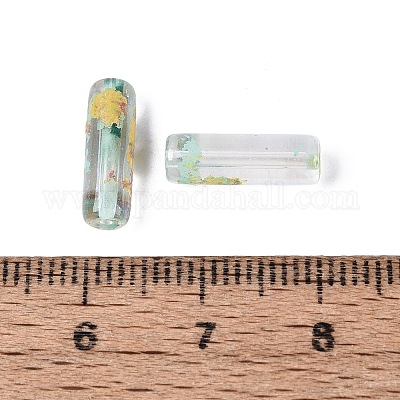 Picasso-Glasperlen&nbsp;SEED-N010-02A-02-1