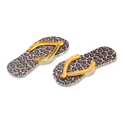 Flip-Flops&nbsp;LS-SACR-F009-04-1