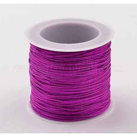 Nylonfaden Kabel NS018-105-1