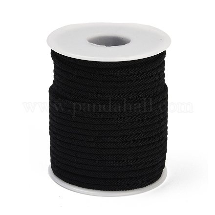 Нейлоновые нити NWIR-C004-04A-18-1