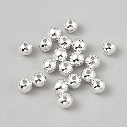 Abalorios de latón&nbsp;KK-WH0088-11S-1