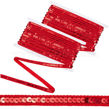Cintas de poliéster de 20 m&nbsp;SRIB-CY0001-21C-1