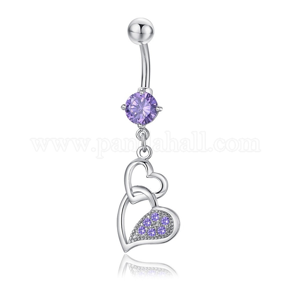 Wholesale Piercing Jewelry