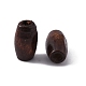 Retro-Holzperlen&nbsp;WOOD-WH0109-19B-02-1