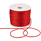 1 rotolo di filo di nylon&nbsp;NWIR-UN0001-08A-1