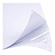 A4 doppelseitiges Klebebandpapier AJEW-WH0096-88-1