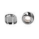 Круглые бусины toho SEED-XTR15-0029B-3
