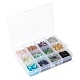 Perline fai da te creazione di gioielli per trovare kit DIY-FS0001-87-7