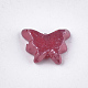 Resin Cabochons RESI-T031-10-3