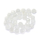 Chapelets de perles de jade naturel G-K306-A23-10mm-2