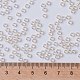 Миюки круглые бусины рокайль SEED-JP0009-RR4530-4