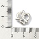 Подвески из сплава FIND-Q102-13P-3