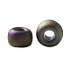Круглые бусины toho X-SEED-TR11-0614-3