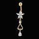 Piercing Jewelry AJEW-EE0006-59A-G-3
