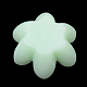 Opaque Resin Cabochons CRES-S304-13-3