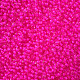 11/0 Grade A Round Glass Seed Beads SEED-N001-D-207-2